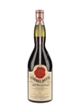 Gammel Dansk Bitter Dram  72cl / 38%