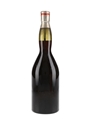 Gammel Dansk Bitter Dram  72cl / 38%