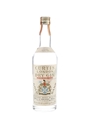 Curtis London Dry Gin Bottled 1960s-1970s 75cl / 43%