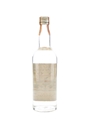 Curtis London Dry Gin Bottled 1960s-1970s 75cl / 43%