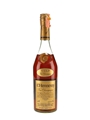Hennessy VSOP Fine Champagne Cognac Bottled 1970s-1980s 75cl / 40%