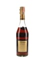 Hennessy VSOP Fine Champagne Cognac Bottled 1970s-1980s 75cl / 40%