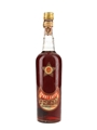 Sport Caffe Bottled 1950s - Sora 100cl / 30%