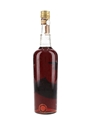 Sport Caffe Bottled 1950s - Sora 100cl / 30%