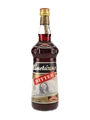 Barbero Americano Bitter Bottled 1970s 100cl / 17%