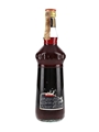 Barbero Americano Bitter Bottled 1970s 100cl / 17%
