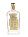 Coates & Co. Plym-Gin Bottled 1970s - Stock 75cl / 46%