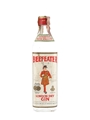 Beefeater London Dry Gin Bottled 1970s - SILVA 75cl / 43%