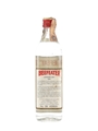 Beefeater London Dry Gin Bottled 1970s - SILVA 75cl / 43%