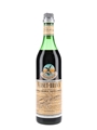 Fernet Branca Bottled 1980s 75cl / 45%