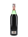 Fernet Branca Bottled 1980s 75cl / 45%
