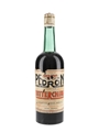Pedroni Elisir China Bottled 1940s 100cl / 28%