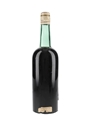 Pedroni Elisir China Bottled 1940s 100cl / 28%