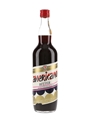 Sperone Americano Bitter Bottled 1970s-1980s 100cl / 16.5%
