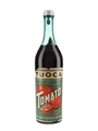 Tuoca Tomato Special Bitter Bottled 1950s 100cl / 30%