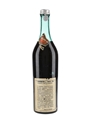 Tuoca Tomato Special Bitter Bottled 1950s 100cl / 30%