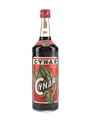 Cynar Bottled 1970s-1980s 100cl / 16.5%