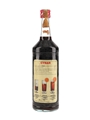Cynar Bottled 1970s-1980s 100cl / 16.5%
