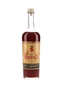 Sarti-Lorenzetti Drink  100cl / 25%