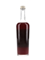 Sarti-Lorenzetti Drink  100cl / 25%