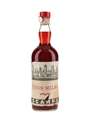 Scarpa Turin Milan Bottled 1950s 100cl / 25%