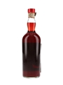 Scarpa Turin Milan Bottled 1950s 100cl / 25%