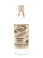 Sauza Tequila Bottled 1970s 75cl / 45%
