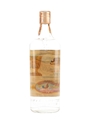 Sauza Tequila Bottled 1970s 75cl / 45%
