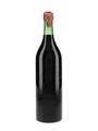 Martini & Rossi Fernet Bottled 1960s 100cl / 45%