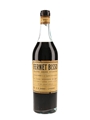 Fernet Bisso Bottled 1950s 100cl / 45%