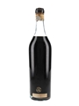 Fernet Bisso Bottled 1950s 100cl / 45%