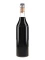 Fratelli Averna Amaro Siciliano Bottled 1970s 100cl / 34%