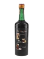Cinzano Elixir China Bottled 1960s-1970s 75cl / 30.5%