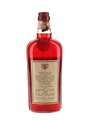 Sarti-Lorenzetti Aperitivo Bottled 1950s-1960s 100cl / 35%