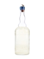 Campari Cordial Bottled 1950s - Missing Label 75cl / 36%