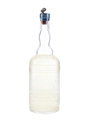 Campari Cordial Bottled 1950s - Missing Label 75cl / 36%