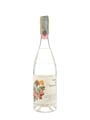 Grappa Di Barbaresco Fratelli Marolo 70cl / 44%