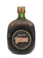 Beverage Bitters Bottled 1960s 94.6cl / 42%