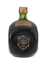 Beverage Bitters Bottled 1960s 94.6cl / 42%
