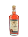 Sic Aperum Bottled 1950s 100cl / 32%