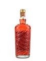 Sic Aperum Bottled 1950s 100cl / 32%