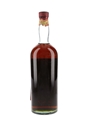 APE Aperitivo Vigor Bottles 1950s 100cl / 16%