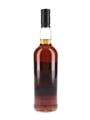 Macallan Private Eye  70cl / 40%