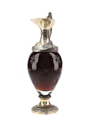 Buton Coca Bottled 1950s 50cl / 31%
