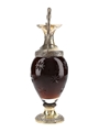 Buton Coca Bottled 1950s 50cl / 31%