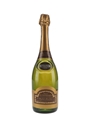 Veuve Clicquot Ponsardin Marc De Champagne Bottled 1980s - D & C 75cl / 42%