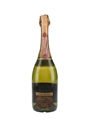 Veuve Clicquot Ponsardin Marc De Champagne Bottled 1980s - D & C 75cl / 42%