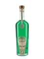 Ghidoli & Mantovanelli Gran Liquore Bottled 1950s 75cl / 50%