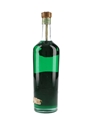 Ghidoli & Mantovanelli Gran Liquore Bottled 1950s 75cl / 50%