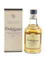 Dalwhinnie 15 Year Old  20cl / 43%